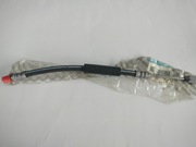 Nowa OE przewód sprzęgła Alfa Romeo 156