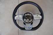 Mercedes kierownica W213 w205 e-klasa c-klasa CLK CLS GLE GLC