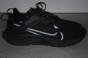 Buty do biegania Nike Air Zoom Pegasus 37 Shield roz 43