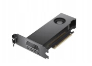 Karta graficzna NVIDIA Quadro RTX A2000 6GB 4x mini DP 