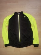 Sprzedam bluzę na rower rozmiar XXL 