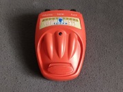 Efekt gitarowy Danelectro Cool Cat Fuzz CF-1 2008