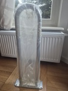 Uchwyt ścienny TERMA