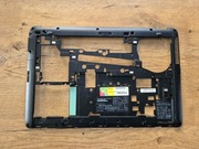 HP EliteBook 850 G2 Obudowa dolna Kadłubek