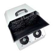 Maszyna do baniek mydlanych- 440481