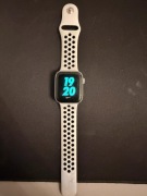 Apple Watch SE 1