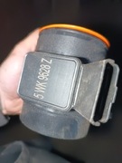 Przepływomierz Siemens 5WK9628Z citroen peugeot