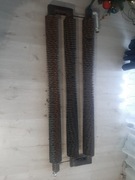 Grzejniki industrial loft Faviera favier faviry 