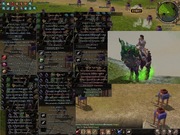 Woj body65lev z Pro eq warte ponad 1kkk Deveria pl