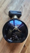 Kim Kardashian Gold EDP 100ml