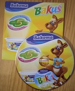 NOWE ODLOTOWE GRY BAKUSIOWE - DYSK 5