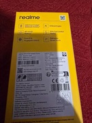 Realme c61 plus Gratis 