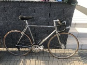 Bianchi champione del mono 1973-74