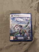 Avatar: Frontiers of Pandora 