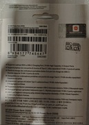 Powerbank Mi 50 W 20000