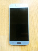 Samsung j7
