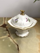 Bombonierka Rosenthal