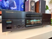 Odtwarzacz CD Onkyo DX-6750 INTEGRA, stan BDB 