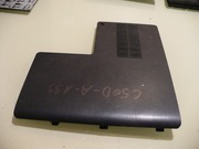 Zaślepka dysku, ramu Toshiba Satellite C50D-A-133