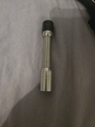 GŁOWICA 23MM kamera inspekcyjna do rur ikanalizacji