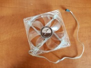 wentylator Zalman 120mm