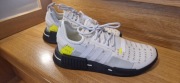 Sneakersy Adidas Orihinals r. 38 2/3