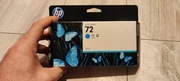 HP 72 CYAN ORYGINAŁ C9371A !!!