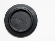 M42 dekiel dekielek na aparat body zaślepka