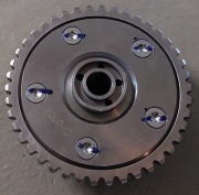 Wariator IN rozrządu BMW 4.8i silnik N62B48