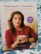 Waga psychiki w odchudzaniu 