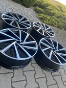 Felgi 5x112  / golf r/gti/Gtd / 5G0601025DB