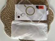 Etui Spigen dedykowane iPhone 16 Pro Max