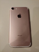 Iphone 7 32 Gb Rose Gold