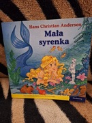 Książeczka dla dzieci