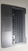 palmrest z klawiaturą Samsung np530 series 5 ultra