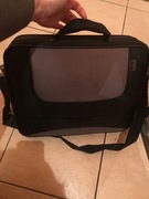 Torba na laptopa