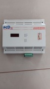 sterownik SAIA PCD2.M120
