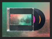 Bułgar - Zmiany (Deluxe 2xCD)