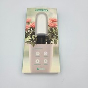 Czujnik do kwiatów Xiaomi HHCC Flower Care, Bluetooth Home Assisnant