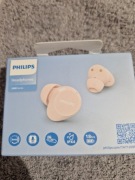 Słuchawki bluetooth philips 