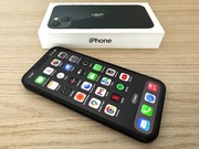 iPhone 13 256GB Mindnight (czarny)