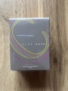 Avon City Rush for her 50ml  