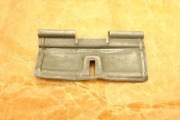 MP44 MP43 STG44 STG43 STURMGEWEHR - KLAPKA ZABEZPIECZAJĄCA