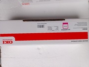 Toner OKI 44059210 czerwony (magenta)