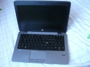 HP EliteBook 820 - i7, Ładny stan.