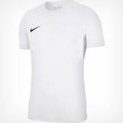 Koszulka dziecięca Nike Dri-fit Park S