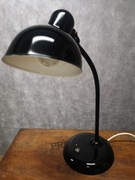 LAMPA KAISER IDELL 6551 piękny, oryg. stan UNIKAT!