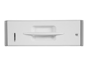 RICOH Podajnik Papieru PB1070   550 STRON