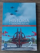 Historia i teraźniejszość 2| WSiP 