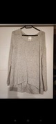 Cienka bluza rozmiar S
